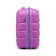 Бьюти-кейс Roncato B-Flying 418188/6105 фото