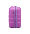 Б'юті-кейс Roncato Butterfly 418188/6105 фото, картинка, изображение