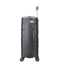 Валіза Semi Line 24" (M) Graphite (T5835-2) картинка, зображення, фото