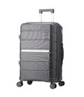 Чемодан Semi Line 28" (L) Graphite (T5835-3)