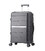 Валіза Semi Line 28" (L) Graphite (T5835-3) фото, картинка, изображение