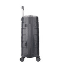 Валіза Semi Line 28" (L) Graphite (T5835-3) фото, картинка, изображение
