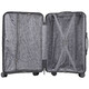 Валіза Semi Line 28" (L) Graphite (T5835-3) - картинка, зображення, фото валізи