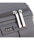 Валіза Semi Line 28" (L) Graphite (T5835-3) фото, картинка, изображение