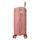 Валіза Semi Line 20" (S) Rose Gold (T5836-1) - картинка, зображення, фото