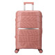 Чемодан Semi Line 24" (M) Rose Gold (T5836-2) фото