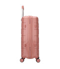 Валіза Semi Line 24" (M) Rose Gold (T5836-2) фото, картинка, изображение