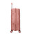 Валіза Semi Line 24" (M) Rose Gold (T5836-2) фото, картинка, изображение