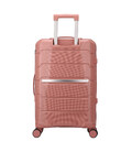 Валіза Semi Line 24" (M) Rose Gold (T5836-2) фото, картинка, изображение