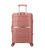 Валіза Semi Line 24" (M) Rose Gold (T5836-2) фото, картинка, изображение