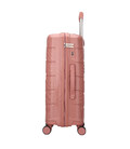 Валіза Semi Line 24" (M) Rose Gold (T5836-2) фото, картинка, изображение