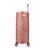 Валіза Semi Line 24" (M) Rose Gold (T5836-2) фото, картинка, изображение