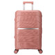 Чемодан Semi Line 28" (L) Rose Gold (T5836-3) фото