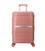 Валіза Semi Line 28" (L) Rose Gold (T5836-3) фото, картинка, изображение