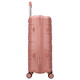 Валіза Semi Line 28" (L) Rose Gold (T5836-3) - картинка, зображення, фото валізи