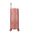 Валіза Semi Line 28" (L) Rose Gold (T5836-3) фото, картинка, изображение