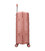 Валіза Semi Line 28" (L) Rose Gold (T5836-3) фото, картинка, изображение