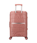 Валіза Semi Line 28" (L) Rose Gold (T5836-3) фото, картинка, изображение