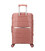 Валіза Semi Line 28" (L) Rose Gold (T5836-3) фото, картинка, изображение
