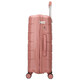 Валіза Semi Line 28" (L) Rose Gold (T5836-3) - картинка, зображення, фото валізи
