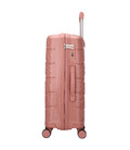 Валіза Semi Line 28" (L) Rose Gold (T5836-3) фото, картинка, изображение