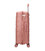 Валіза Semi Line 28" (L) Rose Gold (T5836-3) фото, картинка, изображение