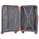 Чемодан Semi Line 28" (L) Rose Gold (T5836-3) фото