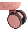 Валіза Semi Line 28" (L) Rose Gold (T5836-3) фото, картинка, изображение