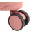 Валіза Semi Line 28" (L) Rose Gold (T5836-3) фото, картинка, изображение