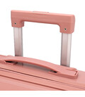 Валіза Semi Line 28" (L) Rose Gold (T5836-3) фото, картинка, изображение