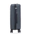 Валіза Semi Line 28" (L) Navy-Green (T5865-3) фото, картинка, изображение