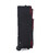 Чемодан Semi Line 20" (S) Black/Red Lines (T5680-1) фото, картинка, изображение
