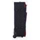Валіза Semi Line 24" (M) Black/Red Lines (T5680-2) - картинка, зображення, фото