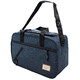 Сумка дорожня Semi Line 20 Blue Jeans (T5785-1) фото