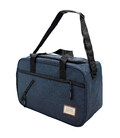 Сумка дорожная Semi Line 20 Blue Jeans (T5785-1) фото, картинка, изображение