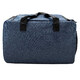 Сумка дорожня Semi Line 20 Blue Jeans (T5785-1) фото