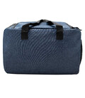 Сумка дорожная Semi Line 20 Blue Jeans (T5785-1) фото, картинка, изображение