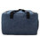 Сумка дорожная Semi Line 20 Blue Jeans (T5785-1) фото, картинка, изображение