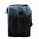 Сумка дорожня Semi Line 20 Blue Jeans (T5785-1) фото