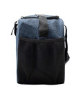 Сумка дорожная Semi Line 20 Blue Jeans (T5785-1) фото, картинка, изображение