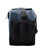 Сумка дорожная Semi Line 20 Blue Jeans (T5785-1) фото, картинка, изображение
