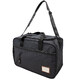 Сумка дорожня Semi Line 20 Black (T5785-4) фото