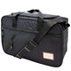 Сумка дорожня Semi Line 20 Black (T5785-4) фото