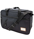 Сумка дорожная Semi Line 20 Black (T5785-4) фото, картинка, изображение