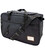 Сумка дорожная Semi Line 20 Black (T5785-4) фото, картинка, изображение