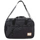 Сумка дорожня Semi Line 20 Black (T5785-4) фото