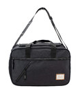 Сумка дорожная Semi Line 20 Black (T5785-4) фото, картинка, изображение