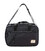 Сумка дорожная Semi Line 20 Black (T5785-4) фото, картинка, изображение