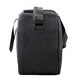 Сумка дорожня Semi Line 20 Black (T5785-4) фото
