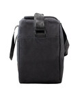 Сумка дорожная Semi Line 20 Black (T5785-4) фото, картинка, изображение